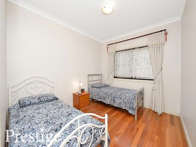 68A Dowling Street, Bardwell Valley