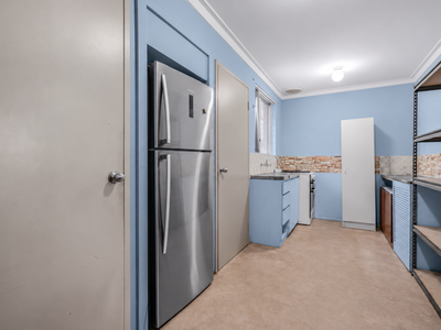 93 Eighth Road, Armadale