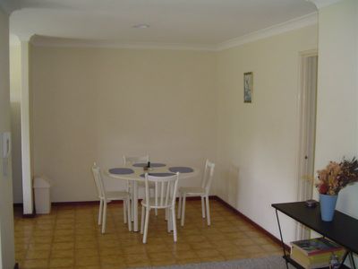 6 / 2-4 Lansdowne Road, Kensington
