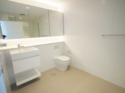1205 / 221 Miller Street, North Sydney