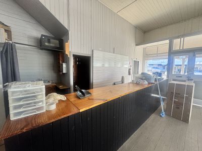 45 Drayton Street, Nanango