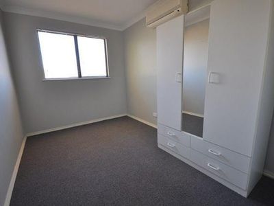 29C Koombana Avenue, South Hedland