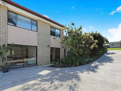 21 Toorumbee Drive, Mooloolaba