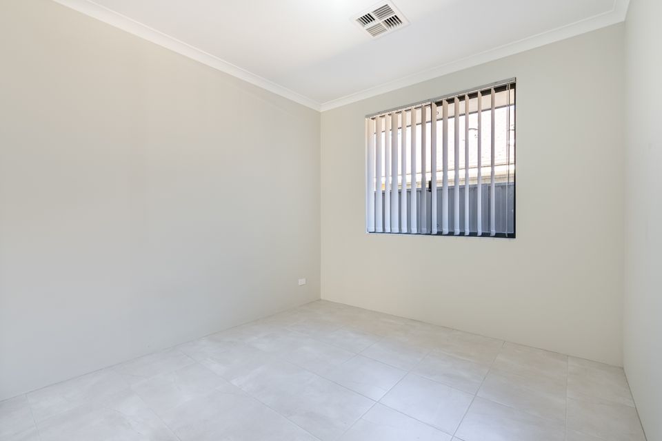 138 Woolcoot Rd, Wellard