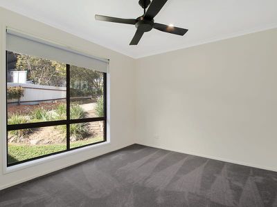 291 East St, East Albury