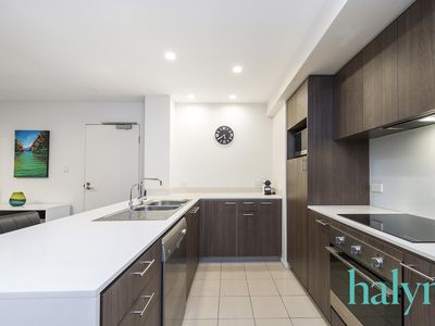 90 / 208 Adelaide Terrace, East Perth