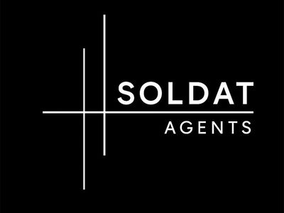 2 Belah Avenue, Vaucluse