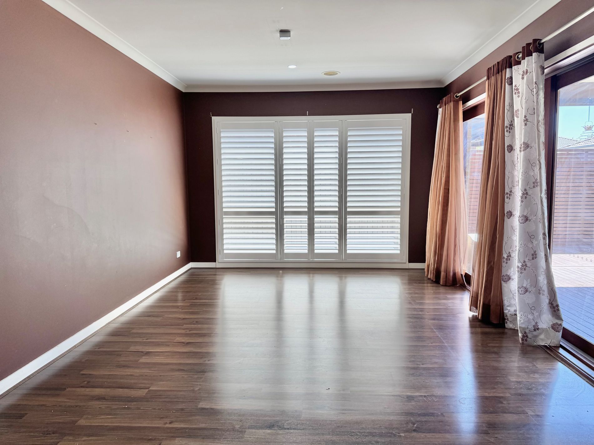 17 Lancewood Road, Manor Lakes