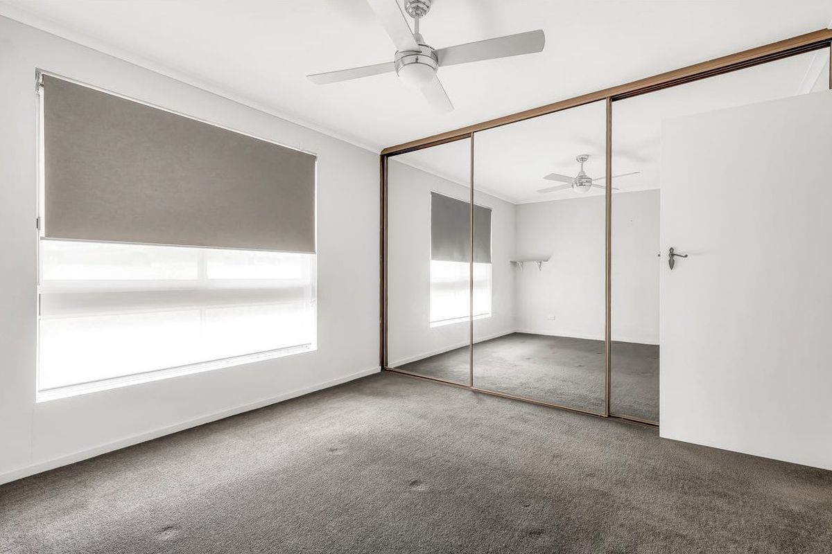 25 Lorikeet Avenue, Modbury Heights