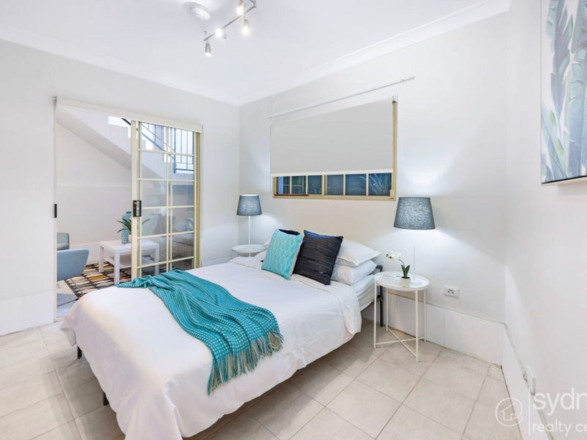 7 / 2C Folkestone Parade, Botany