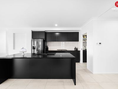 9 Bickleigh Ave, Wilton