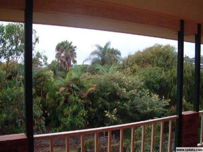 54 Underwood Road, Forster