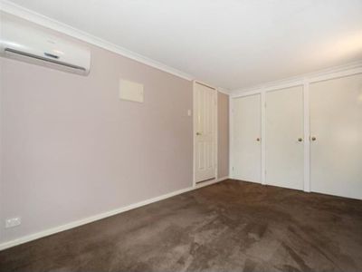 60 Hawkins Street, West Lamington