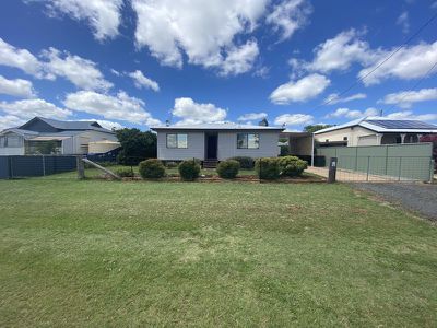 13 Bickerton Street (Kumbia), Kingaroy