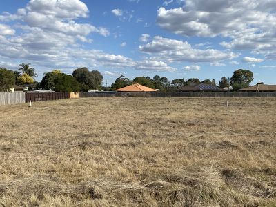Kingaroy