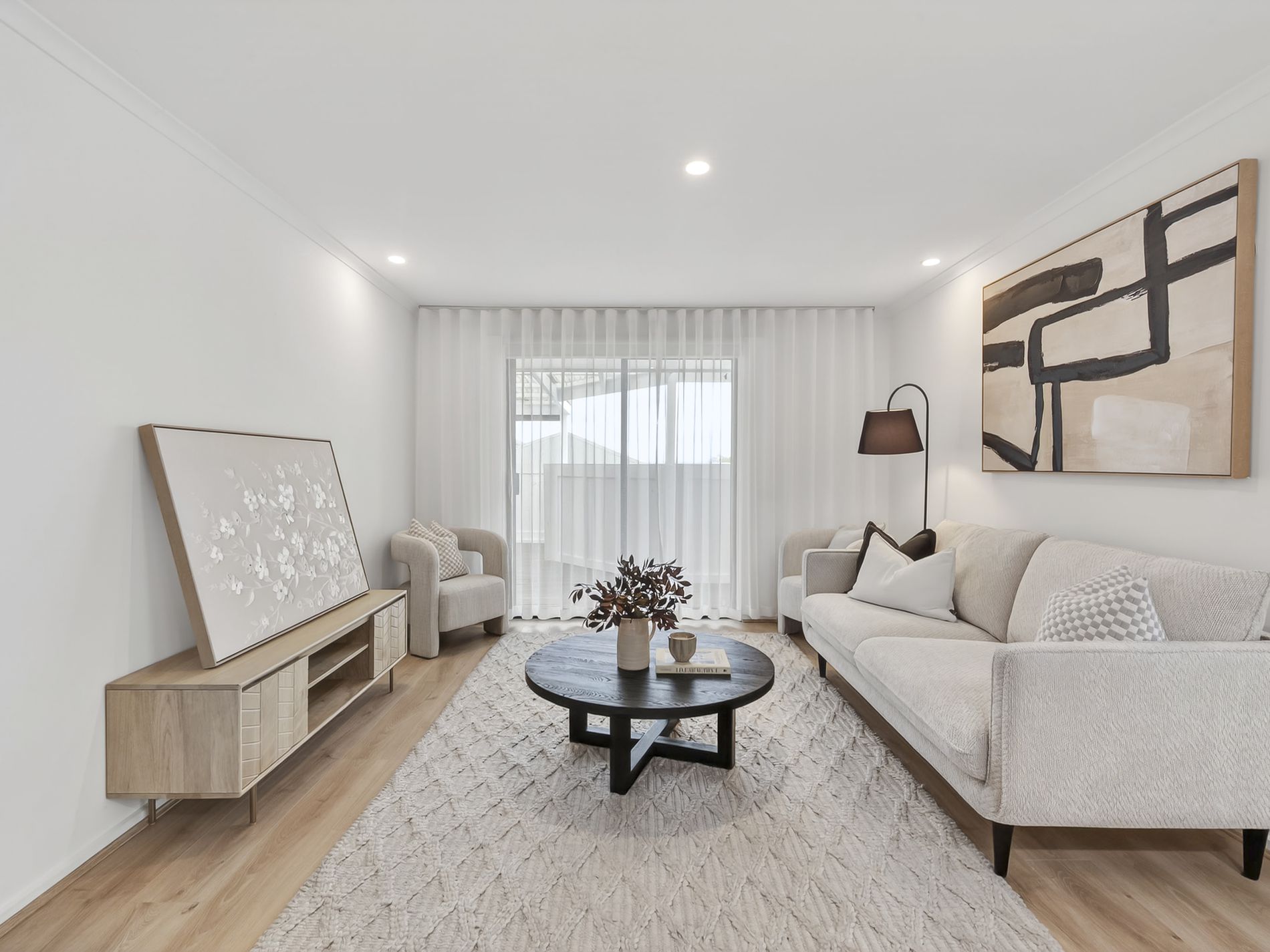 51 Allambie Street, Leopold