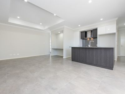 23C Hepburn Way, Balga