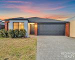 27 Avon Road, Yanchep