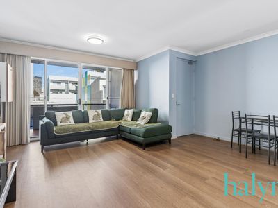 10 / 71 Parry Street, Perth