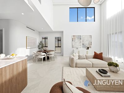 63A Boyd Street, Cabramatta West