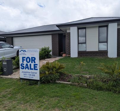 74 Leafcutter Circuit, Ripley