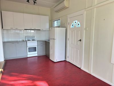 1 / 6 Bayswater Street, Vincentia