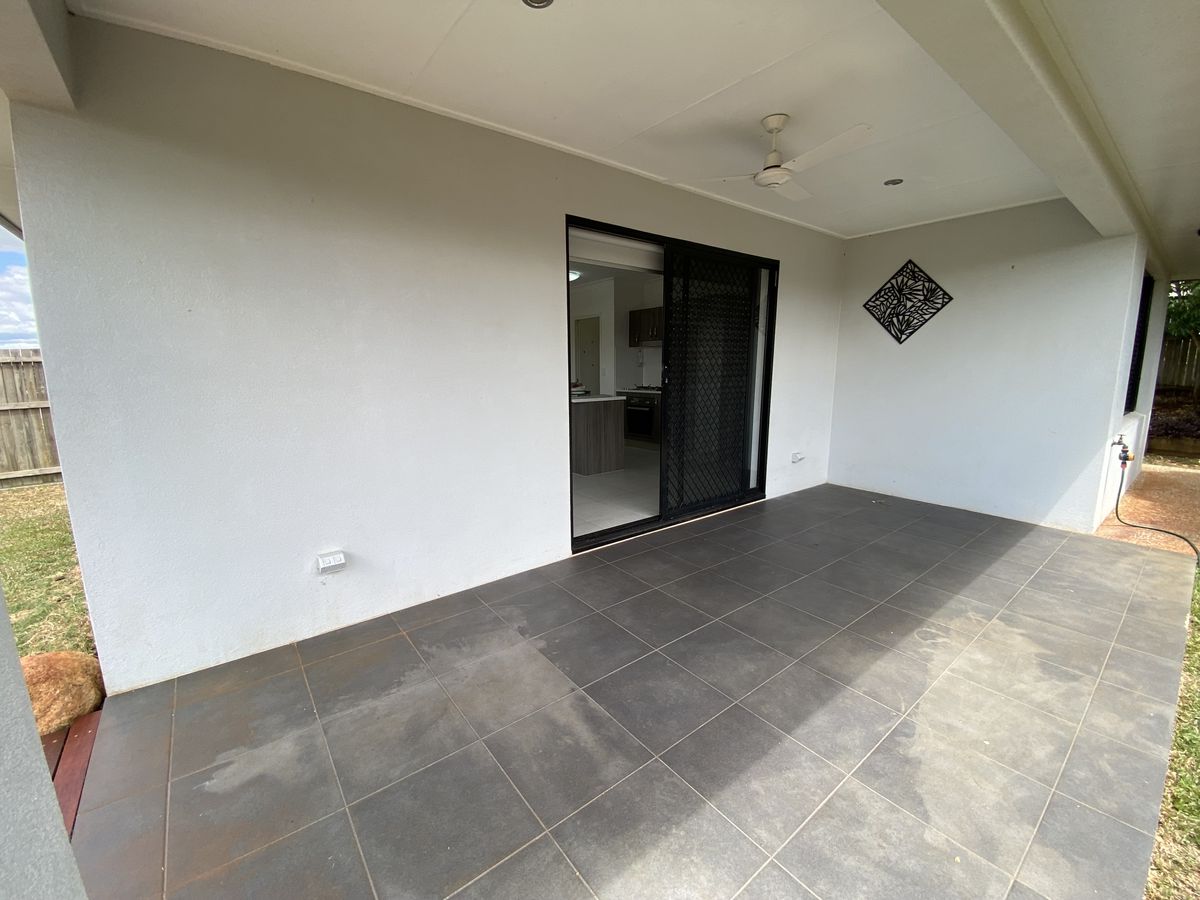 7 Maidment Road, Tolga