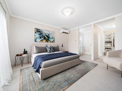 16 Snugglepot Street, Banksia Grove