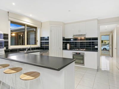 29 Smith Street, Grovedale