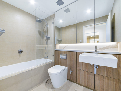 208 / 7 Village Place, Kirrawee