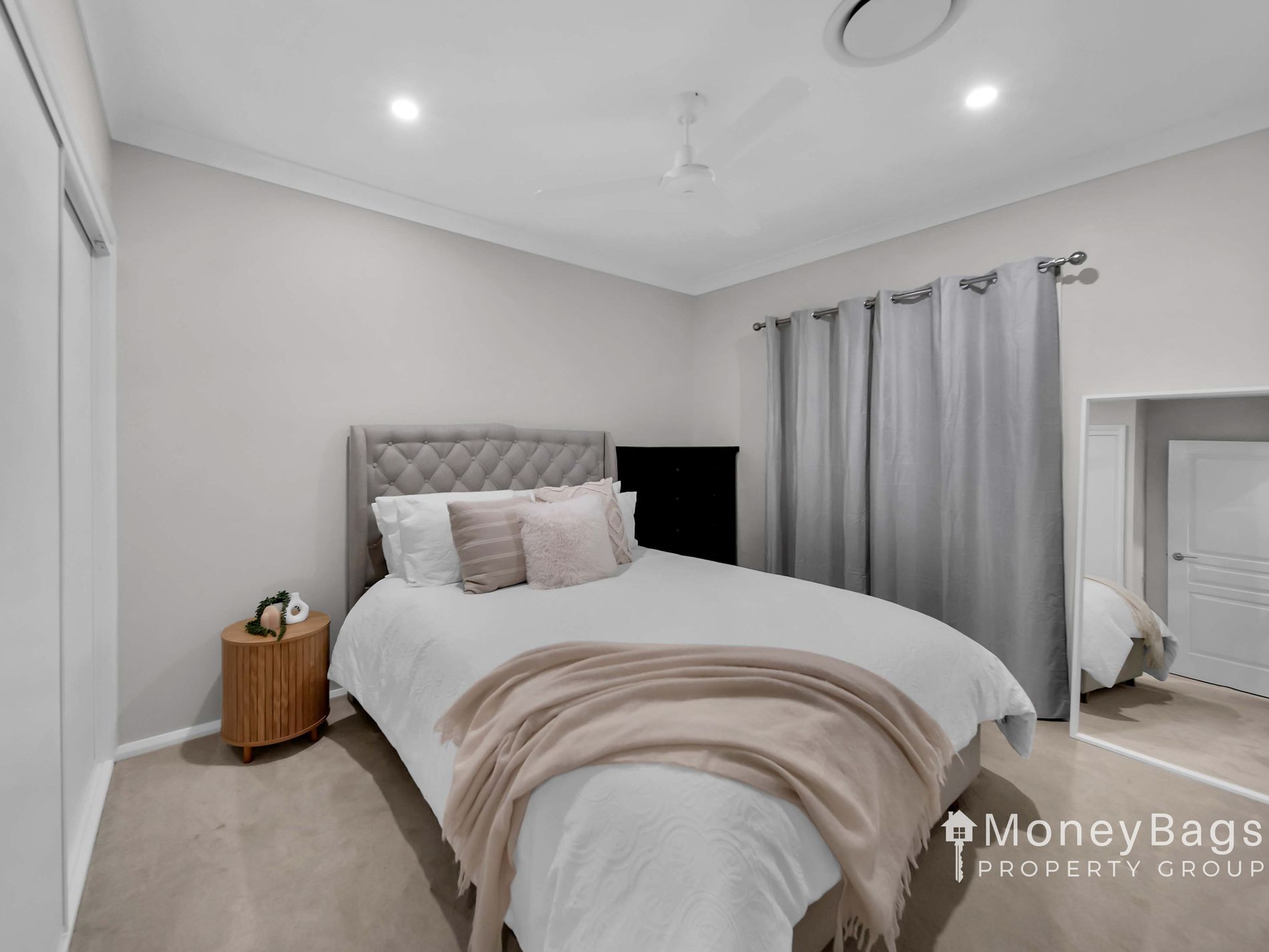 29-33 Markwell Circuit, Jimboomba