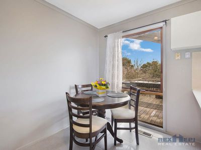 45 Willow Drive, Hampton Park