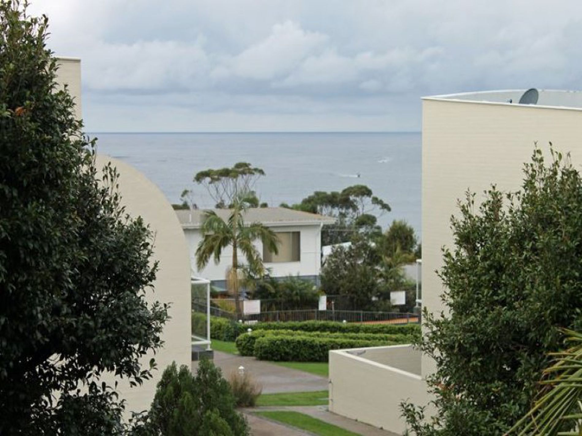 12 Dolphin Street, Ulladulla