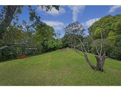 128A Main Street, Montville