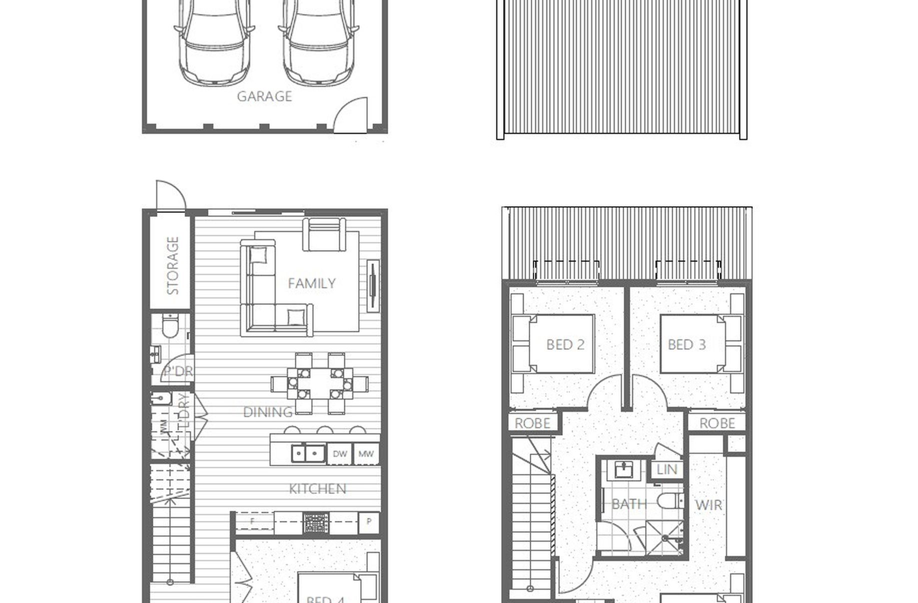 Lot 6 Plush Circuit, Epping