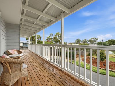 11 Mongana Street, Dodges Ferry