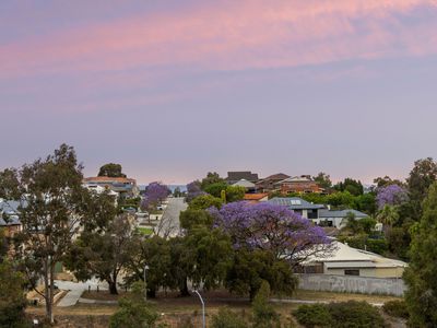 83 / 3 Homelea Court, Rivervale