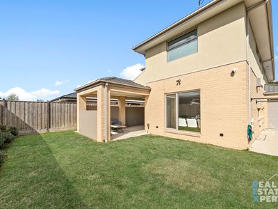 67 Bellthorpe Road, Botanic Ridge