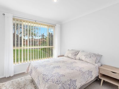 12 The Corso, Forster