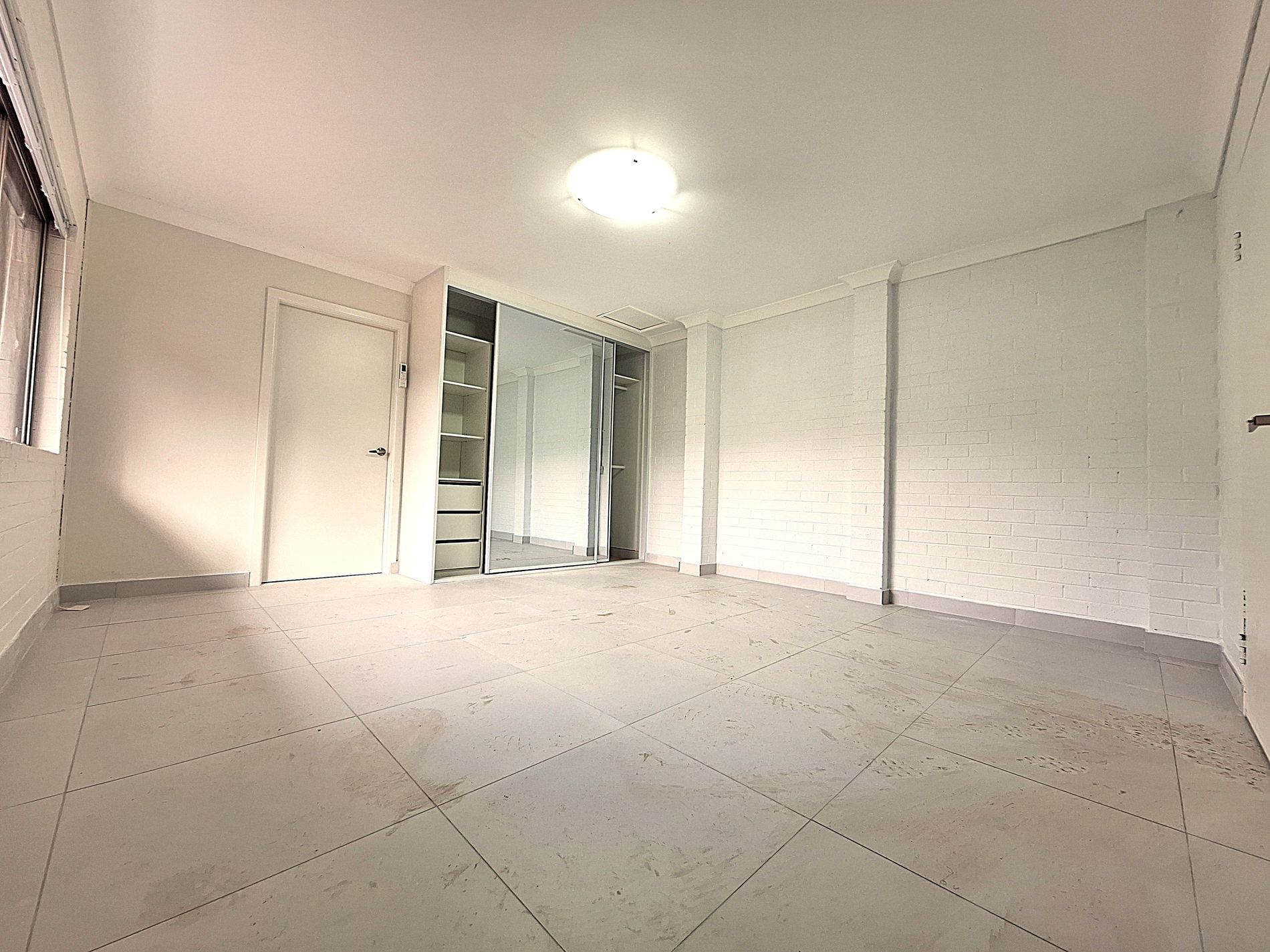 105a Tower St, Panania