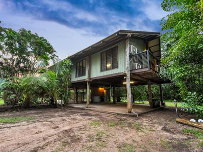 75 Callistemon Rd, Howard Springs