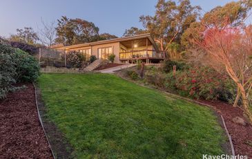 33 Vernon Road, Beaconsfield