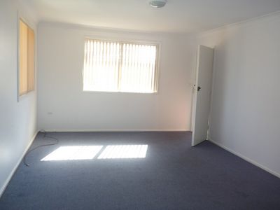 2 / 19 Sassafrass Avenue, Windang