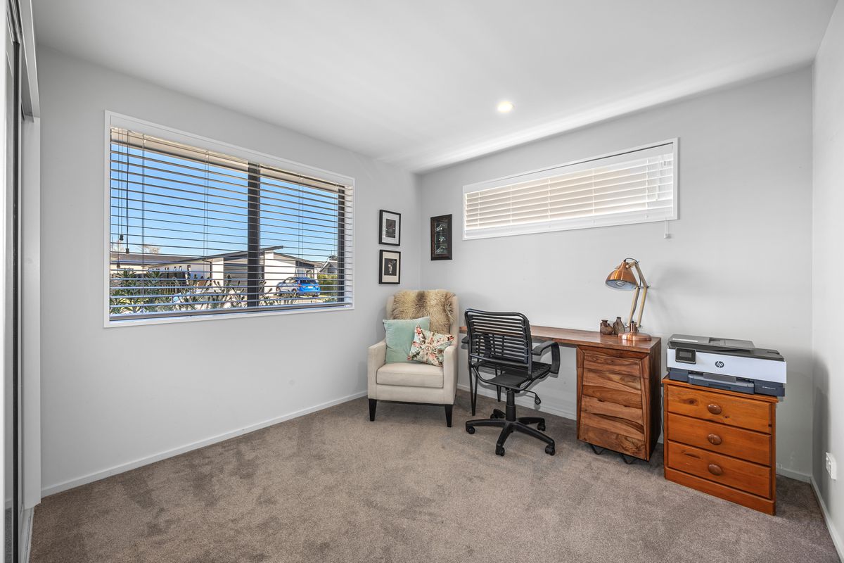 5 Te Pakiaka Road, Pegasus