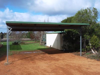 4R Debeaufort Drive, Dubbo