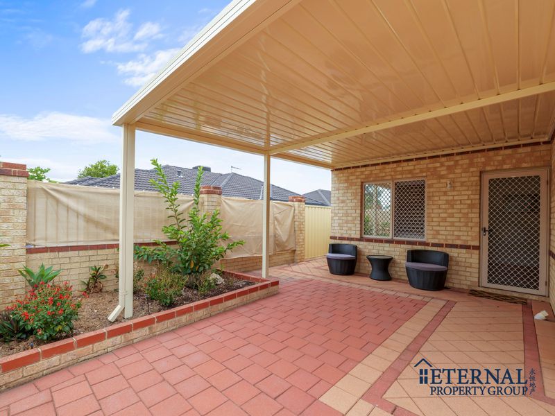 1 / 46-48 Vahland Avenue, Riverton