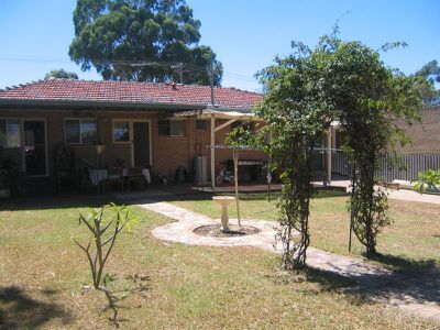 48 Reid Street, Bassendean