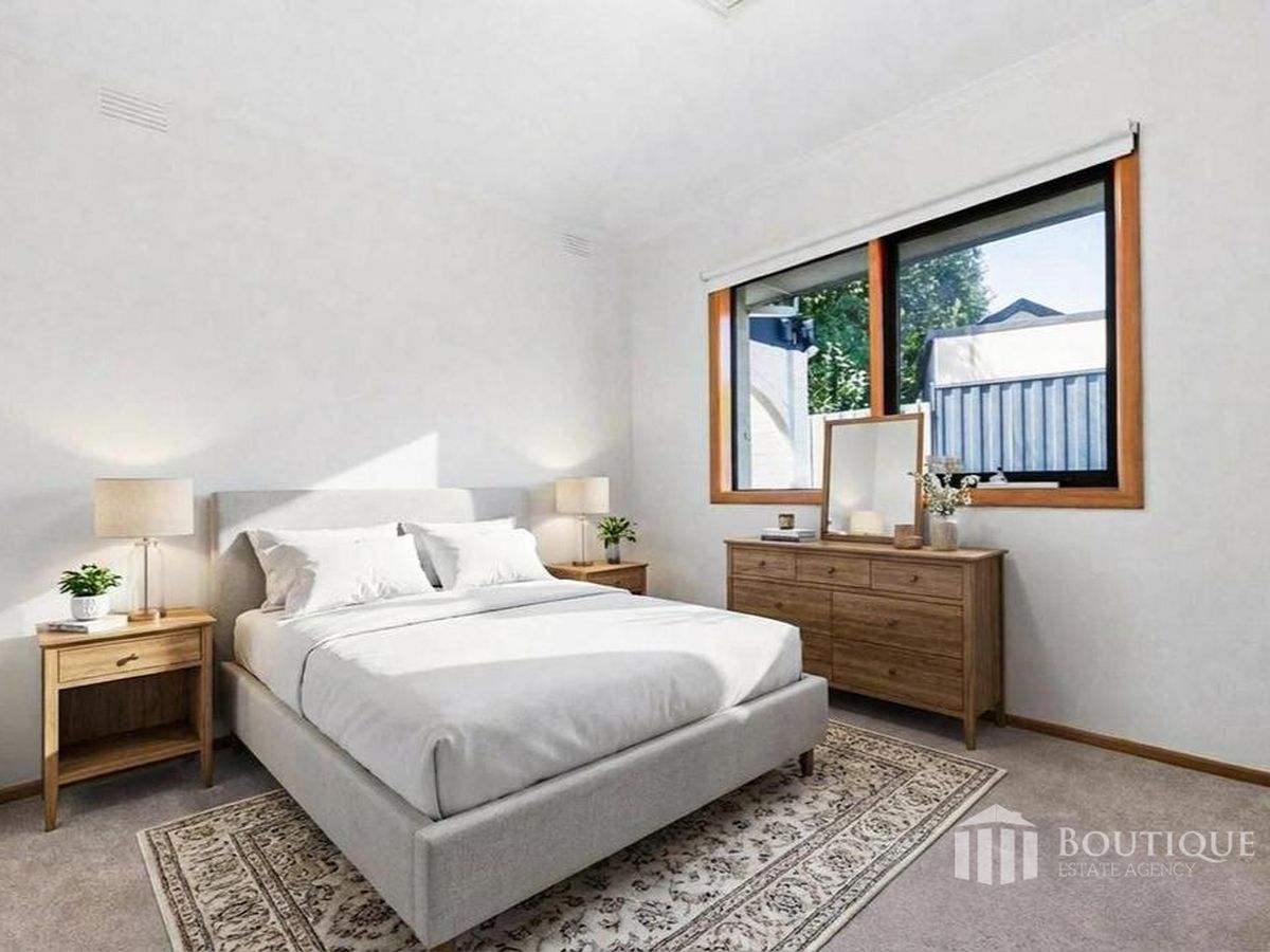 5 Hampton Court, Dandenong North