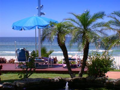 Palm Beach