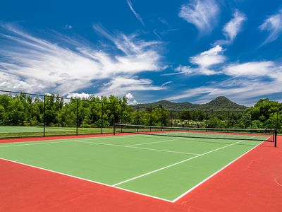 Lot 112, Shearwater Lane, Mullumbimby